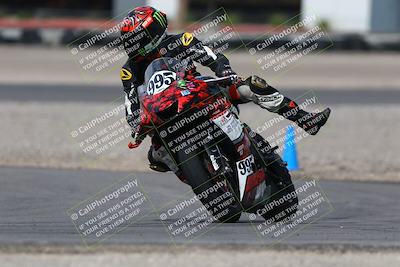 media/Apr-12-2025-CRA (Sat) [[f57db7448a]]/Qualifying/Qualifying 3/